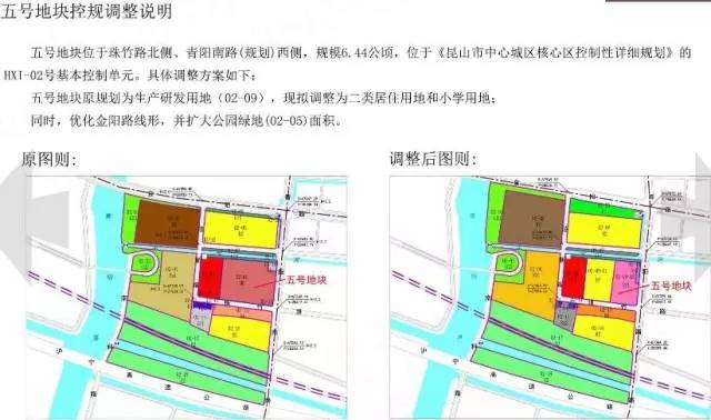 昆山陆家镇GDP_昆山房价现在到底怎么样呢(2)