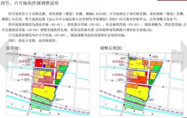 昆山陆家镇GDP_昆山房价现在到底怎么样呢(2)