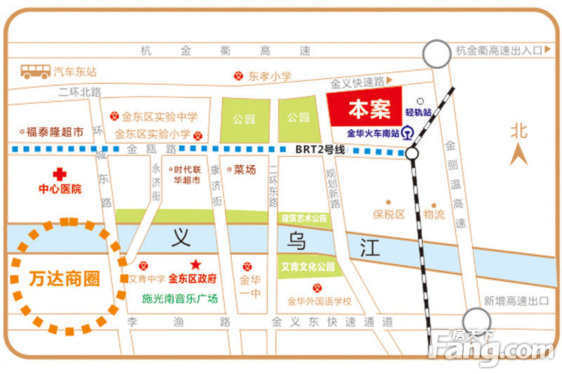 金华地区有多少人口_金华地区地图(3)