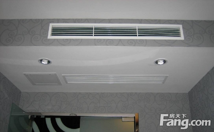 远大空调有家用的吗_家用地温空调打井_远大非电空调缺点