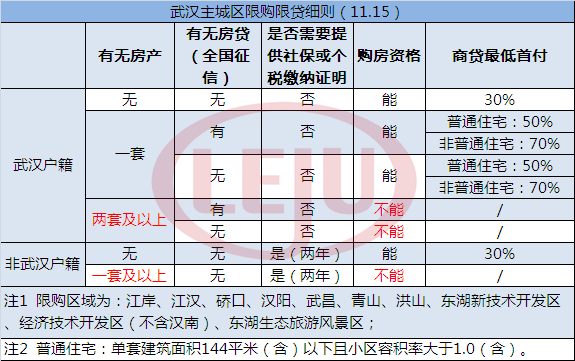 纳税人口_疫后经济政策思考 回归经济核心逻辑 聚焦高质量发展