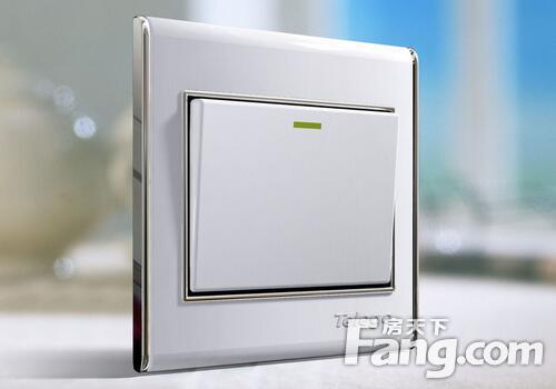 开关需要接地线吗? 开关如何接地线?