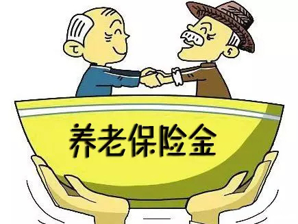 六次元图片_一年八十六次收入(2)
