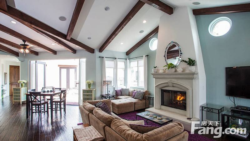 你是不是也正在为装修选材头疼?别急今天这篇内容就是为你量身打造的!