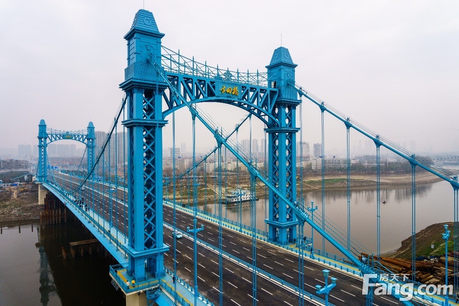 桥 敢为人先,宜城*合伙人 中建三局,是世界500强第27位中国建筑旗下排