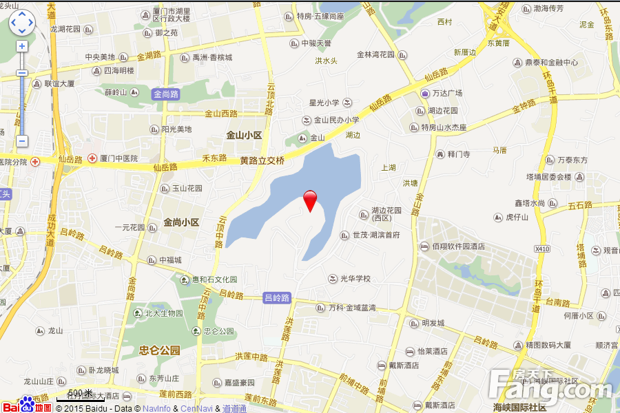 地铁2号线力图2018年6月洞通 沿线楼盘大合集