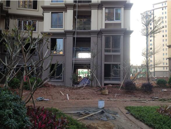 买房能买1楼吗 a_387321253.jpg