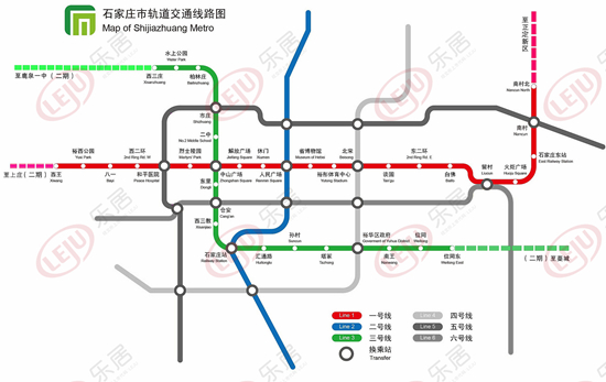 地铁票价就要定了!1月18日召开听证会