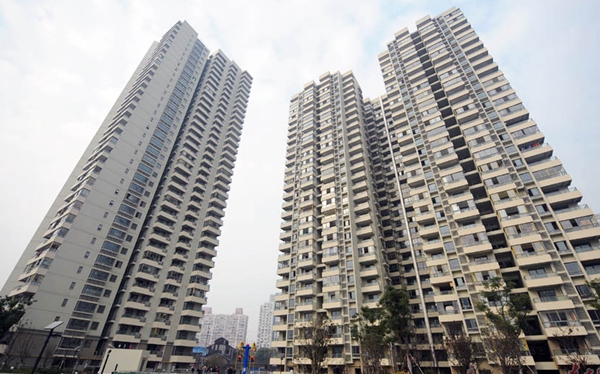 浙江现住人口_浙江纺织人口(2)