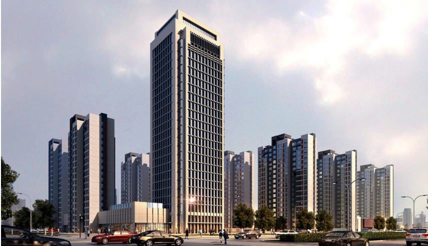 b_387895810.jpg