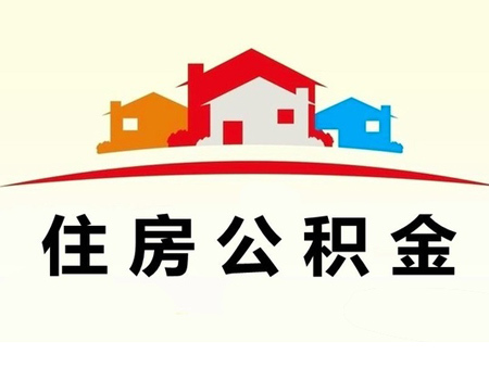 工资单模板_收入证明工资单(3)