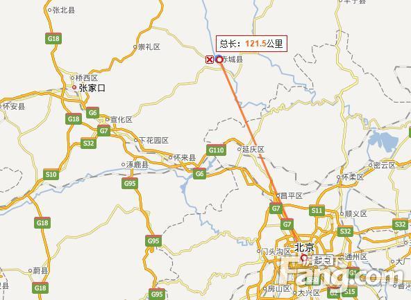 赤城夏季凉爽,较高气温28℃,有山有水,是避暑的好地方.