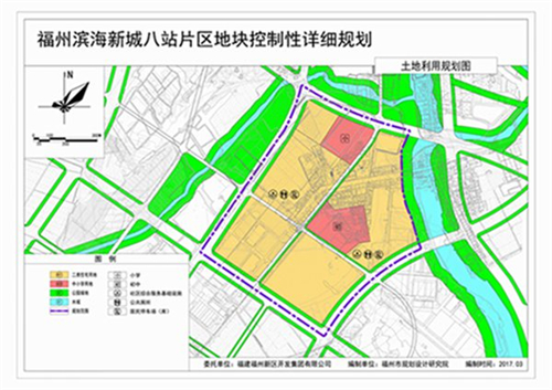 六普总人口_第六次人口普查全国总人口13.7亿(3)