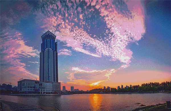 许昌是人口_是许昌高级中学(3)