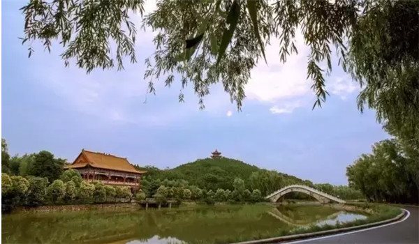 禹州市人均_禹州市高级中学(2)
