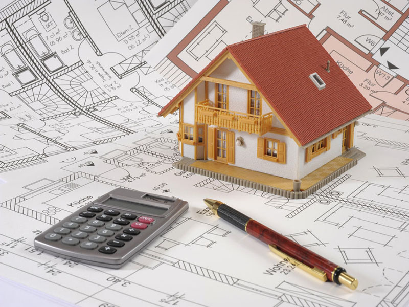 买房前准备:如何正确评估购房能力?