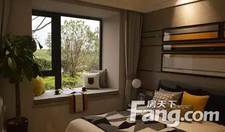 保利柏林之春杯实况足球赛 四强名单火热出炉