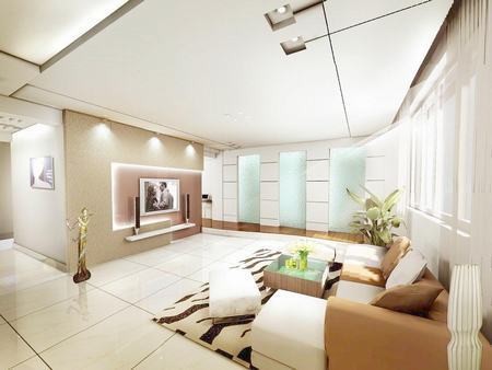 商铺使用面积和建筑面积如何换算?换算公式