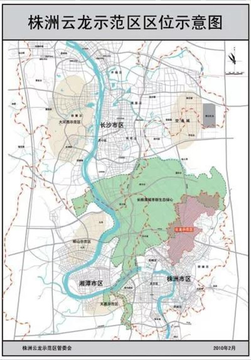 a_177457933.jpg