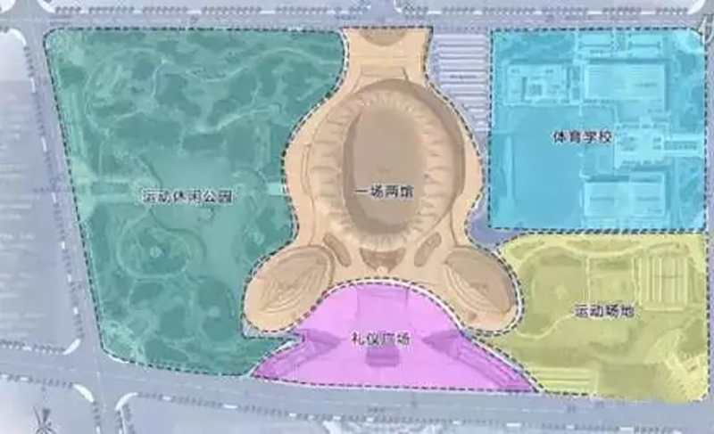 菏泽人口2_菏泽二手车4米2高蓝