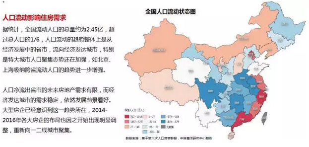 中国人口大崩溃_汉族人口大崩溃,本世纪末中国人口剩6亿(3)