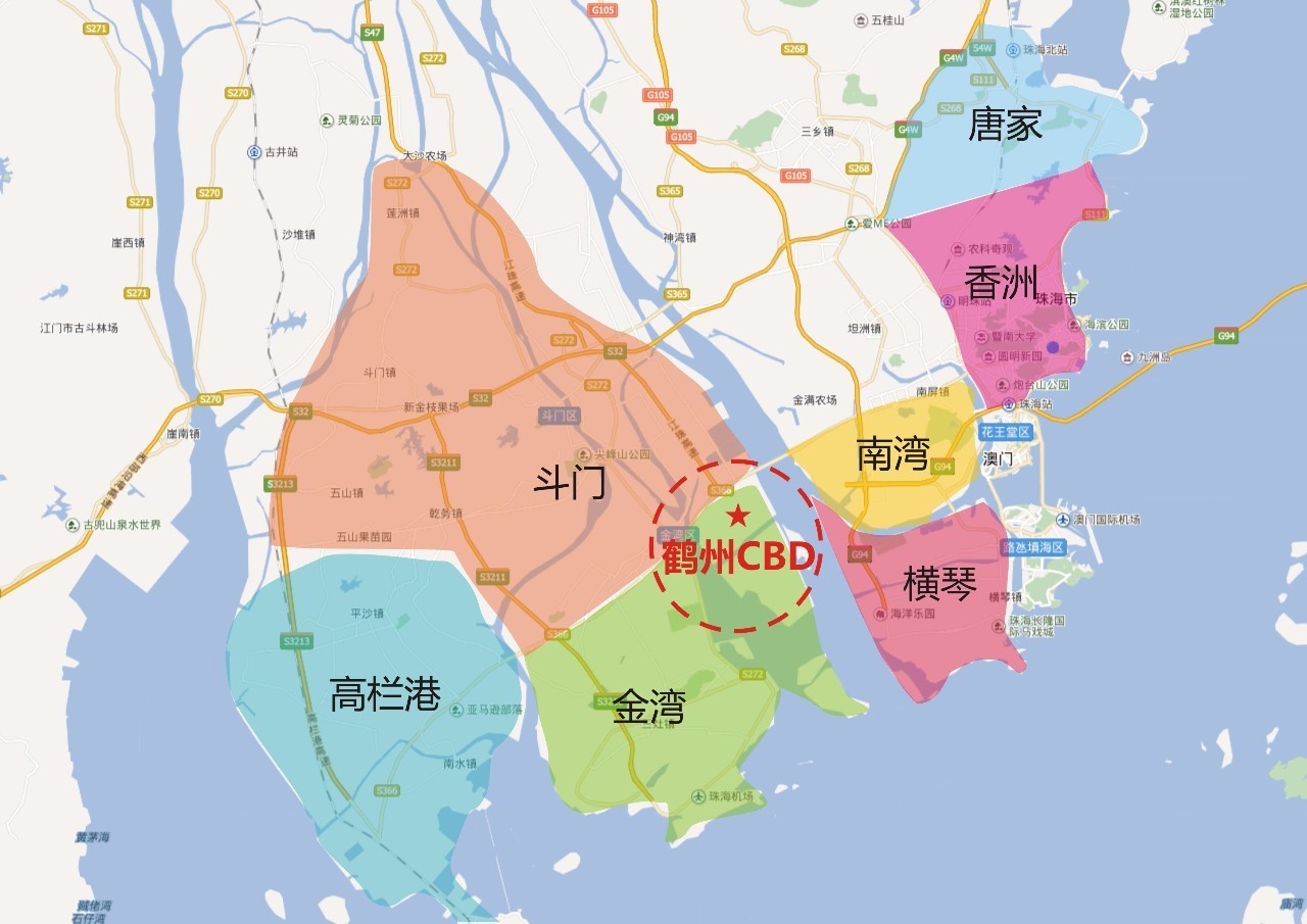 阳江市2区1县1市，建成区面积排名，最大是江城区，最小是阳西县_区域
