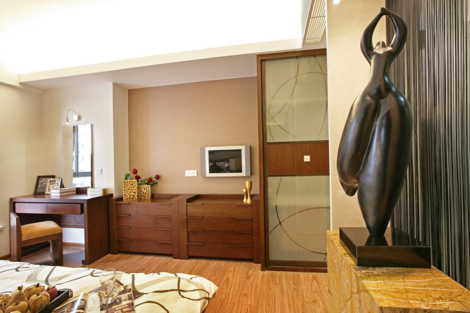 装修 美女 004592060800.jpg