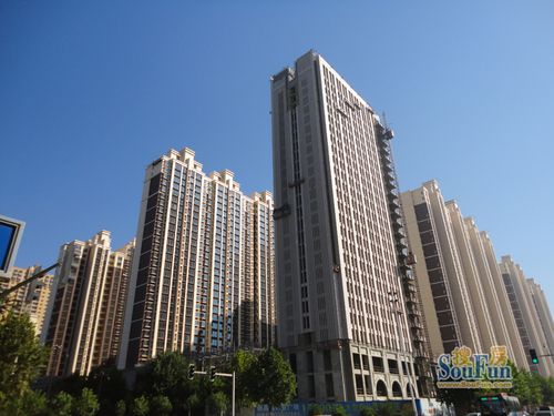 【裕华区为啥静默,】 【裕华区为啥静默,】