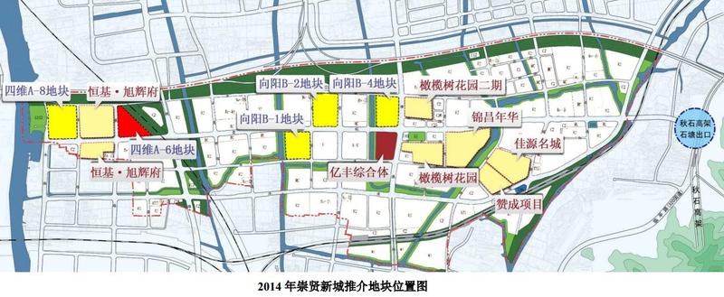 汉译英过程中文化空缺现象探索