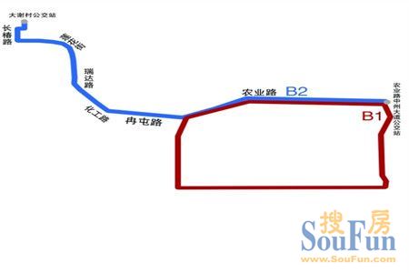 地铁1号线 b2贯穿东西 高新热盘首付12万月供1818元