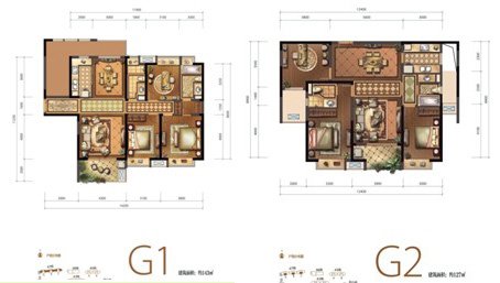 "遇见春天 邂逅新品"2014九方城新品品鉴会_昆山楼市