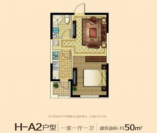 27万-长春吉屋网