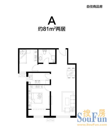 北京住房总人口数量_北京居民住房超一户一套 流动人口4成工资交房租