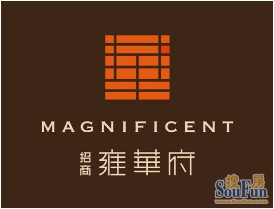 招商·雍华府:厦门未来在翔安!2014年翔安年!