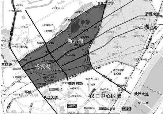 姑嫂树路 城开汉口秀园效果图 物业地址:武汉江汉姑嫂树路与罗家嘴路