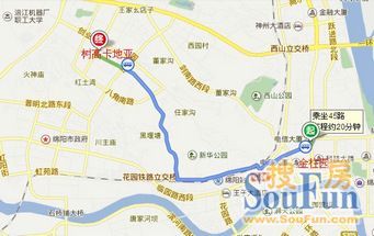 小编实探园艺山树高卡地亚2期(图)-绵阳吉屋网