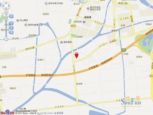 吴中区各镇的GDP_苏州市吴中区各镇地图(2)