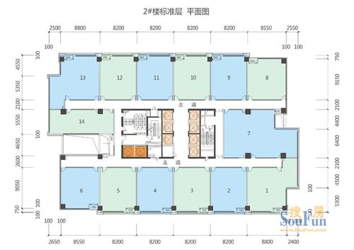 赣州市常住人口_赣州数据(3)