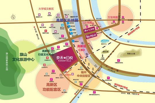 福州城市人口_省会福州,除了大,您还缺什么(3)