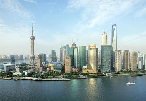 2020广东江苏gdp差距_江苏地图(3)