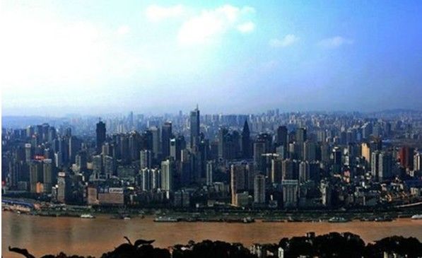 万州外来人口_万州烤鱼图片(2)