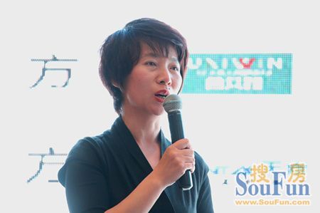 颐和安缦副总经理刘志刚_ 颐和安缦副总经理刘志刚发表了《从安缦出