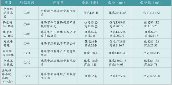 形容人口才好_你会夸人吗 让人心花怒放的那种