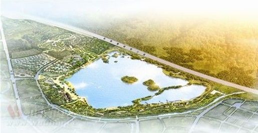 武清区人口数量_武清区地图(3)