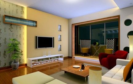 松绑限购并非救市良药 熟知规则谨慎入市是王