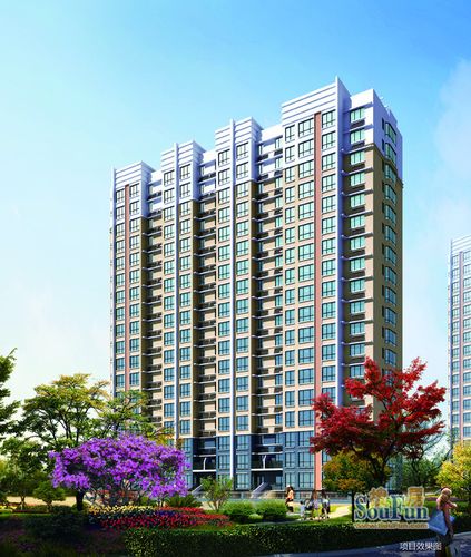 威海市科技路,威海市科技路小学-第1张图片-雷盾自助建站|ai文本生成,aigc软件站公司网站源码-天霸装饰 威海市科技路,威海市科技路小学-第1张图片-雷盾自助建站|ai文本生成,aigc软件站公司网站源码-天霸装饰