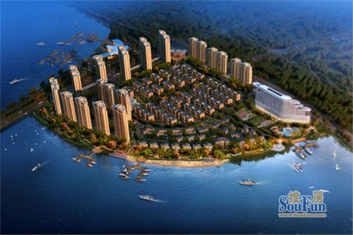 售楼地址:江西省武宁县沙田新区西海大道与长水大道交汇处