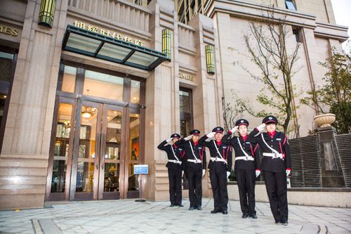 旭辉时代城--收官楼王世馆压轴钜献_镇江楼市