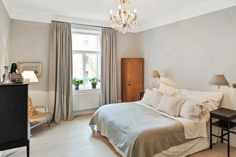 认清乳胶漆选购五大误区 让假冒伪劣统统远离