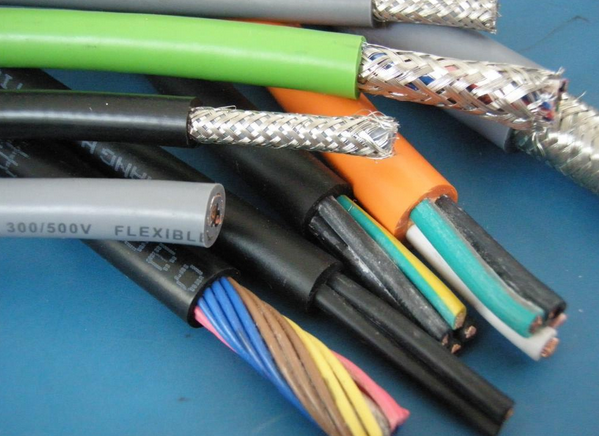 厨房用的电线切忌不要乱买-吉屋网